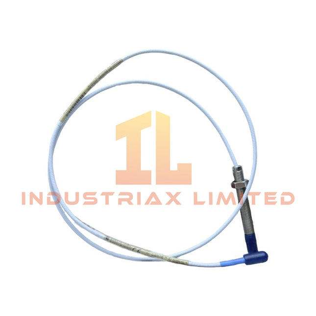 330910-00-03-10-02-00 Bently Nevada 3300 NSv Proximity Probe