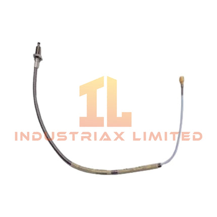 330910-00-03-10-02-00 Bently Nevada 3300 NSv Proximity Probe