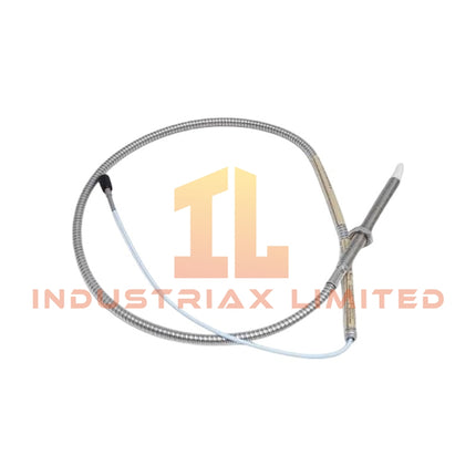 330910-00-07-10-02-00 3300 NSv Proximity Probe Bently Nevada