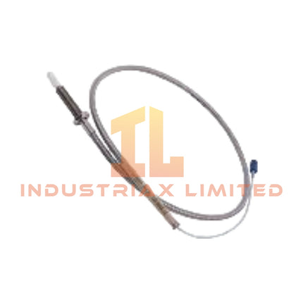 330910-00-07-10-02-00 3300 NSv Proximity Probe Bently Nevada