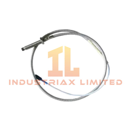 330910-00-15-10-02-00 3300 NSv Proximity Probe Bently Nevada