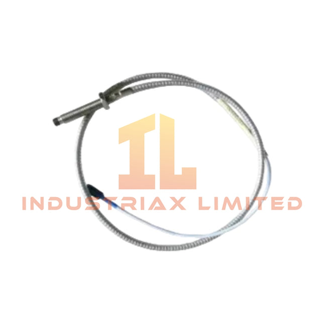 330910-00-15-10-02-00 3300 NSv Proximity Probe Bently Nevada