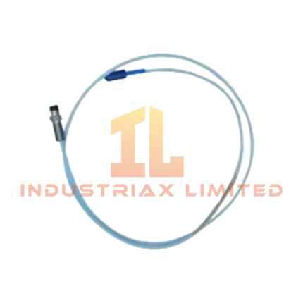 330910-00-15-10-02-00 3300 NSv Proximity Probe Bently Nevada