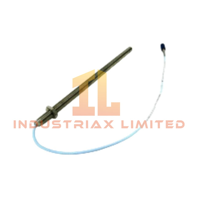 Bently Nevada 330910-00-18-10-02-00 3300 NSv Proximity Probe
