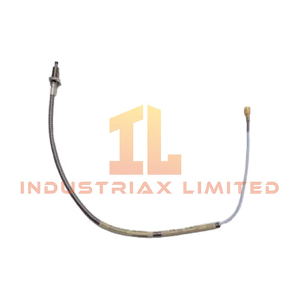 Bently Nevada 330910-00-18-10-02-00 3300 NSv Proximity Probe