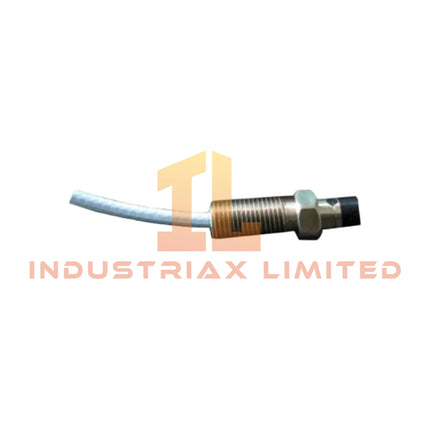 Bently Nevada 330910-00-18-10-02-00 3300 NSv Proximity Probe