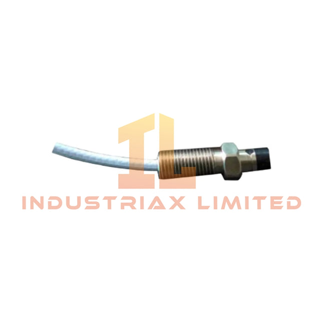 Bently Nevada 330910-00-18-10-02-00 3300 NSv Proximity Probe