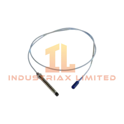 330910-03-20-05-11-00 3300 NSv Proximity Probe | Bently Nevada