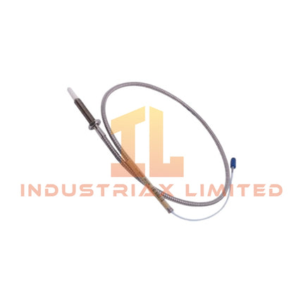 Bently Nevada 330910-06-25-05-11-00 3300 NSv Proximity Probe