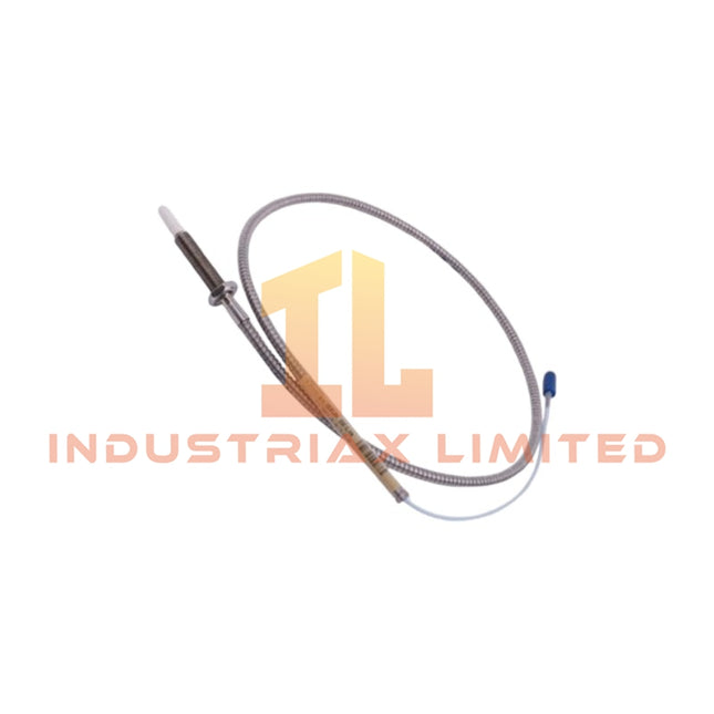 Bently Nevada 330910-06-25-05-11-00 3300 NSv Proximity Probe