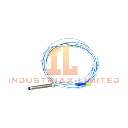 Bently Nevada 330910-06-25-05-11-00 3300 NSv Proximity Probe