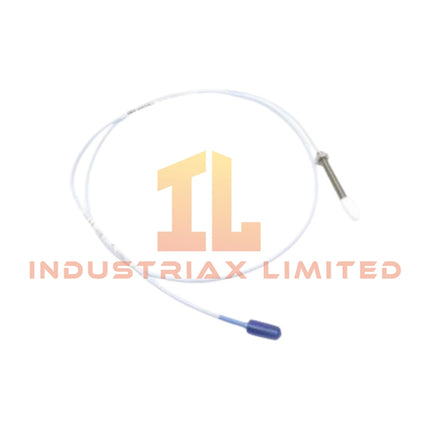 330910-07-23-10-02-00 | Bently Nevada | 3300 NSv Proximity Probe