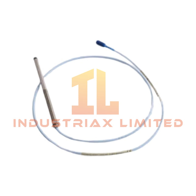 330910-07-23-10-02-00 | Bently Nevada | 3300 NSv Proximity Probe