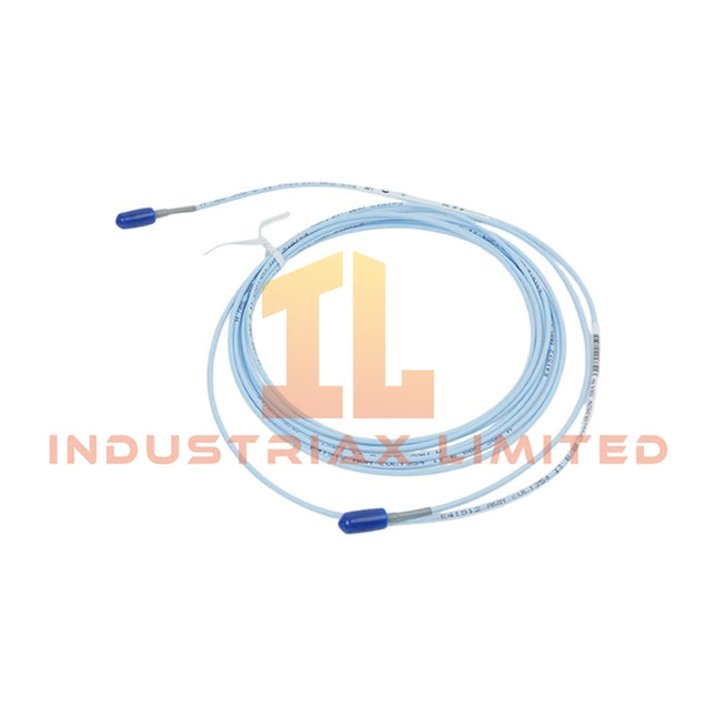 Bently Nevada 330930-040-00-00 3300 NSv Extension Cable