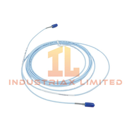 Bently Nevada 330930-040-00-00 3300 NSv Extension Cable