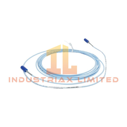 Bently Nevada 330930-040-00-00 3300 NSv Extension Cable