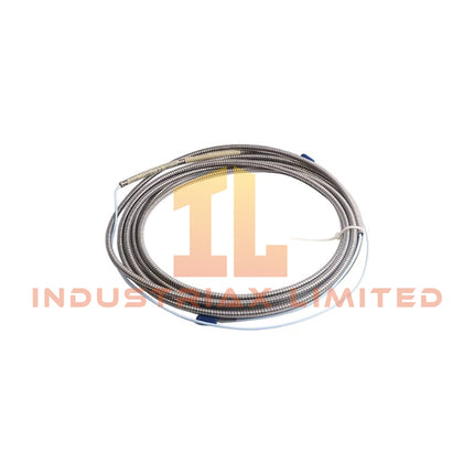 330930-040-02-00 | 3300 NSv Extension Cable | Bently Nevada