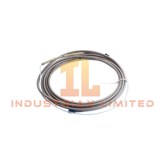 330930-040-02-00 | 3300 NSv Extension Cable | Bently Nevada