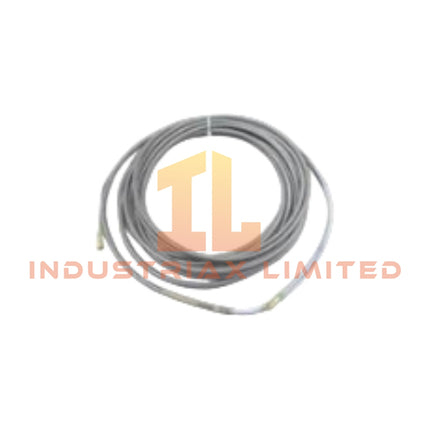 330930-045-03-CN | 3300 NSv Extension Cable | Bently Nevada