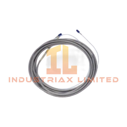 330930-045-03-CN | 3300 NSv Extension Cable | Bently Nevada