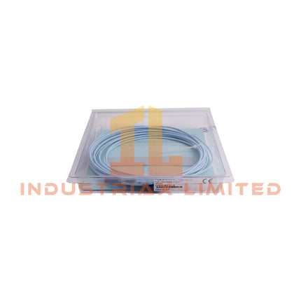 330930-060-00-00 Bently Nevada 3300 NSv Extension Cable