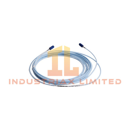330930-060-00-00 Bently Nevada 3300 NSv Extension Cable