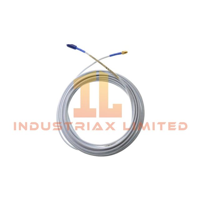330930-060-00-05  | Bently Nevada | 3300 NSv Extension Cable