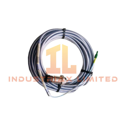 330930-060-00-05  | Bently Nevada | 3300 NSv Extension Cable