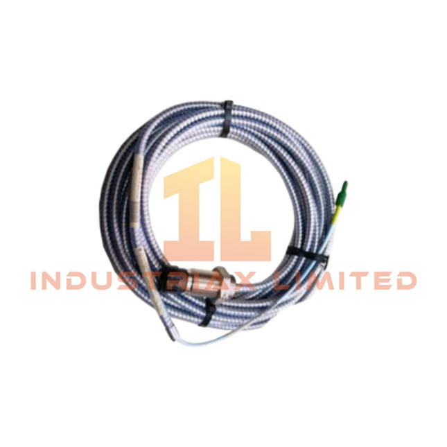 330930-060-00-05  | Bently Nevada | 3300 NSv Extension Cable