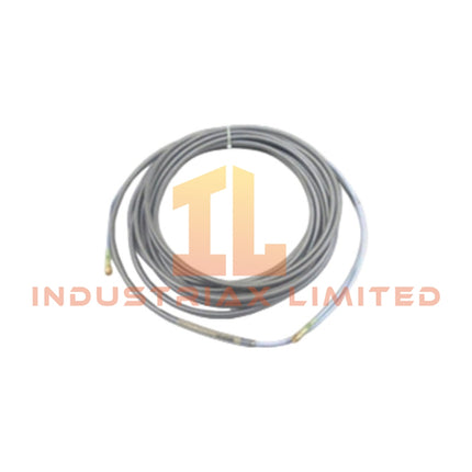 330930-060-00-05  | Bently Nevada | 3300 NSv Extension Cable