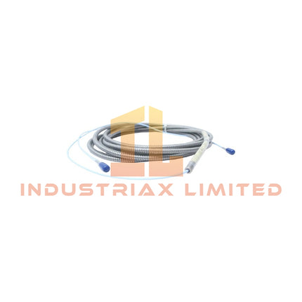 330930-060-01-CN 3300 XL Standard Extension Cable | Bently Nevada