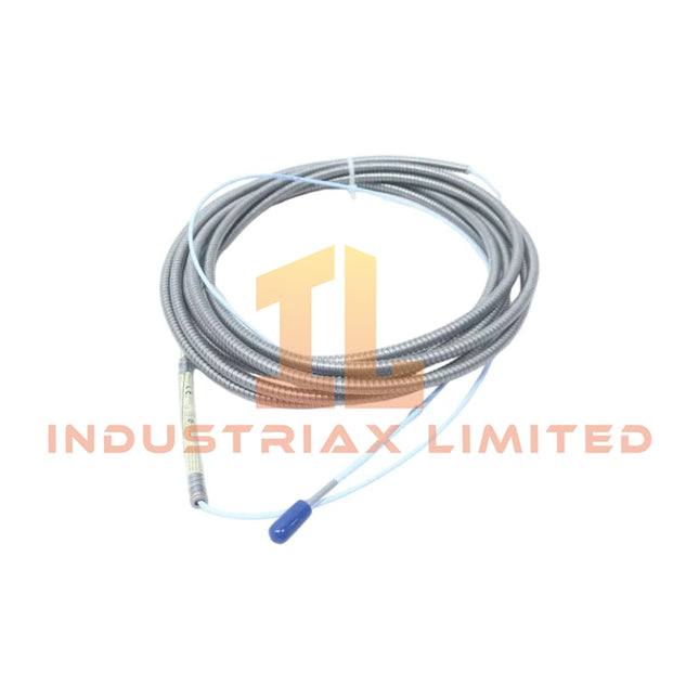 330930-060-01-CN 3300 XL Standard Extension Cable | Bently Nevada