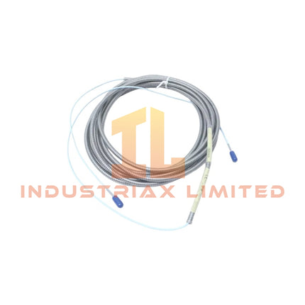 330930-060-01-CN 3300 XL Standard Extension Cable | Bently Nevada