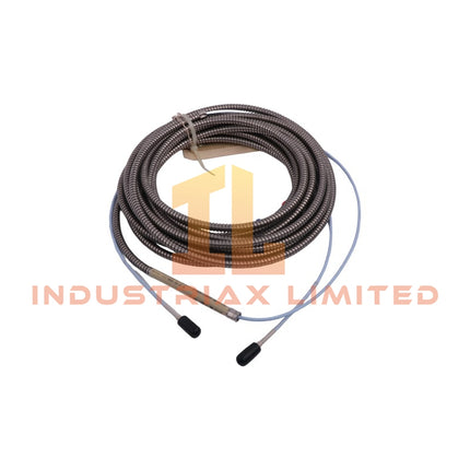 Bently Nevada 330930-065-02-00 3300 NSv Extension Cable