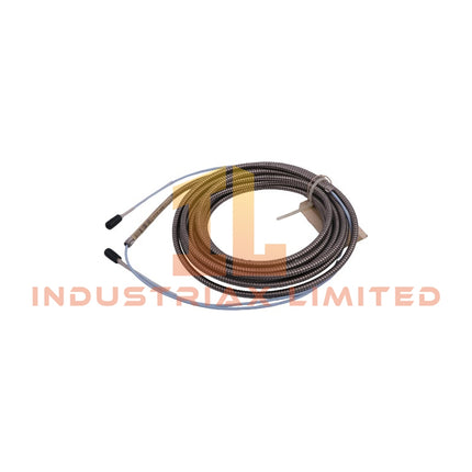 Bently Nevada 330930-065-02-00 3300 NSv Extension Cable