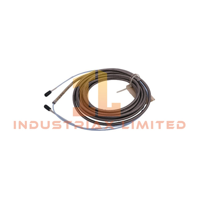 Bently Nevada 330930-065-02-00 3300 NSv Extension Cable