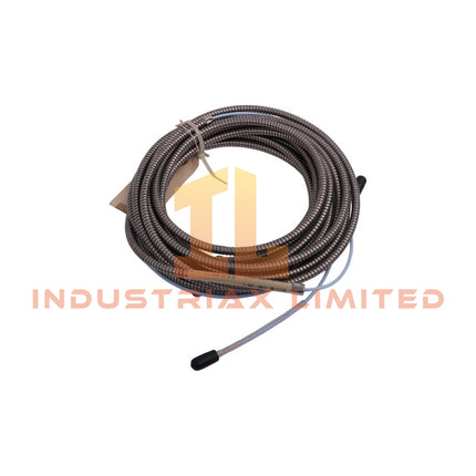Bently Nevada 330930-065-02-00 3300 NSv Extension Cable