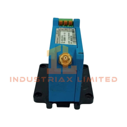 Bently Nevada 330980-51-00 Sensor Proximitor