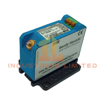 Bently Nevada 330980-51-00 Sensor Proximitor
