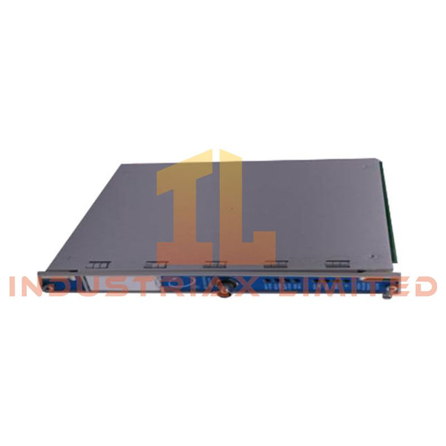 Bently Nevada 3500/05 130768-01 Full-height Blank Monitor Cover Kit