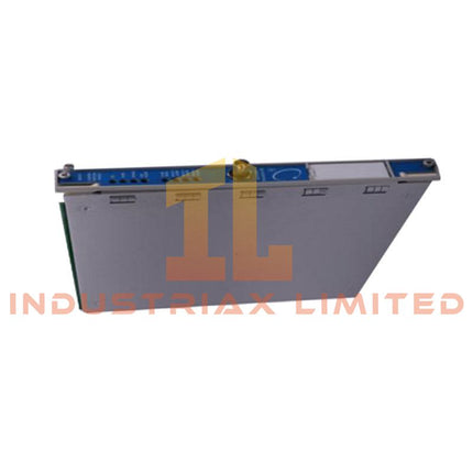 Bently Nevada 3500/05 130768-01 Kit Penutup Monitor Kosong Tinggi Penuh