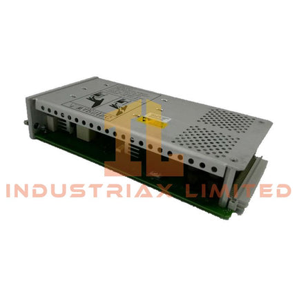 Bently Nevada 3500/15 133945-01 Power Supply Module