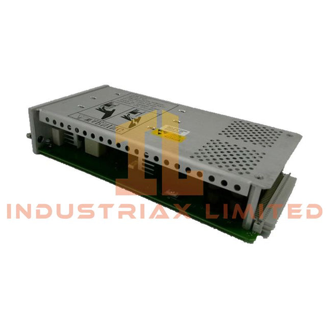 Bently Nevada 3500/15 133945-01 Power Supply Module