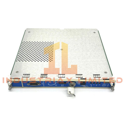 Bently Nevada 3500/20-01-01-00 Rack Interface Module