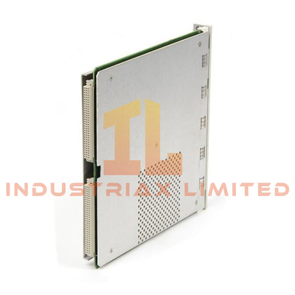 Bently Nevada 3500/20-01-01-00 Rack Interface Module