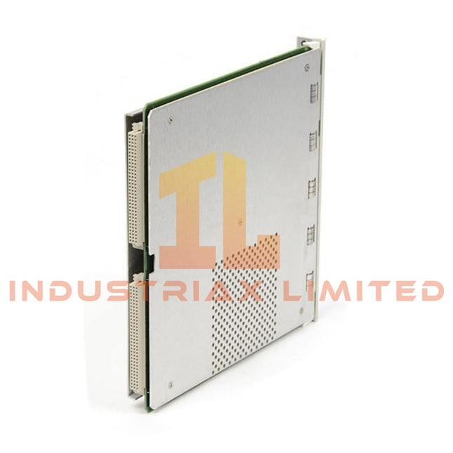 Bently Nevada 3500/20-01-01-00 Rack Interface Module