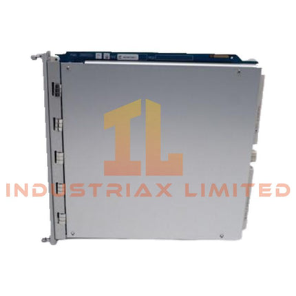 Bently Nevada 3500/22-01-03-01 Transient Data Interface Module