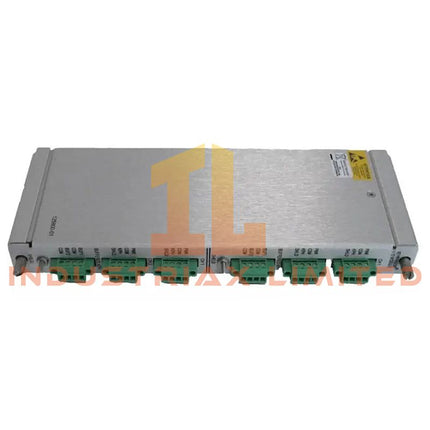 Bently Nevada 3500/25 Modul I/O Keyphasor 125800-01