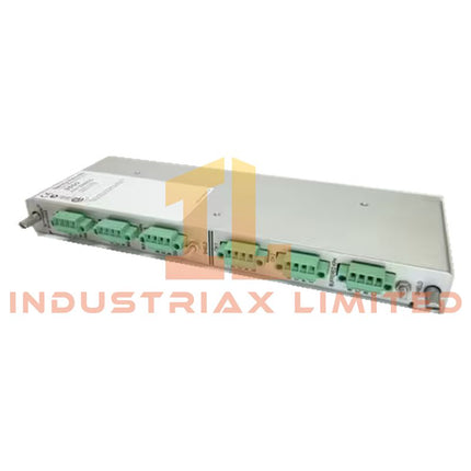 Bently Nevada 3500/25 Modul I/O Keyphasor 125800-01