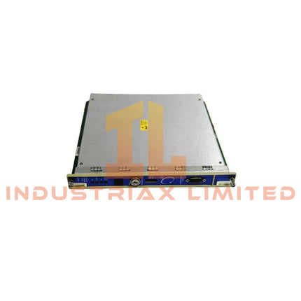 162291-01 3500/33 | Modul Output Relai Bently Nevada 16 Saluran